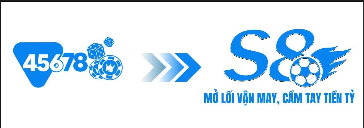 Avatar: Nhà Cái 45678