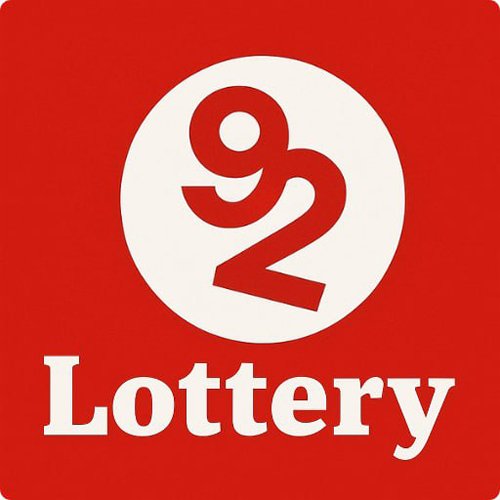 Avatar: 92lottery - Nhà cái uy tín, đa dạng trò chơi!