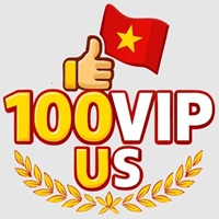Avatar: 100VIP