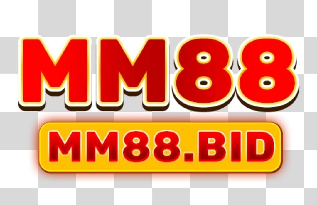 Avatar: MM88 BID Hệ thống cá cược
