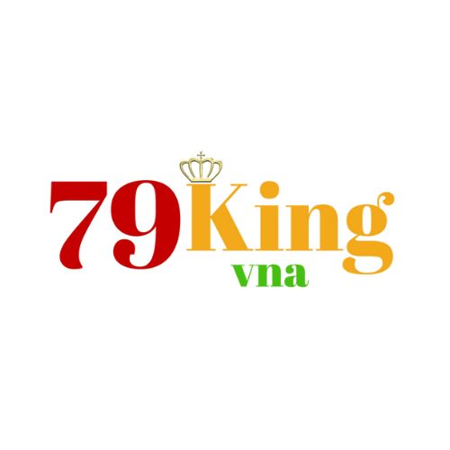 Avatar: 79King VNA