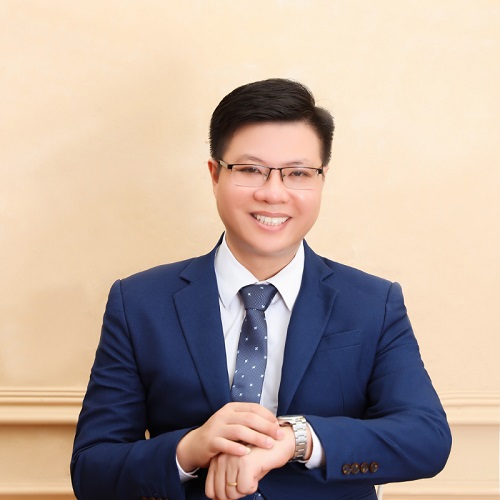 Avatar: Nguyễn Văn Tuấn Anh