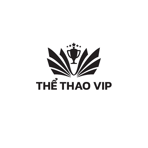 Avatar: Thể Thao Vip