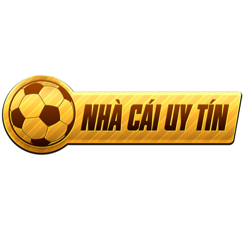 Avatar: nhacaiuytin25org