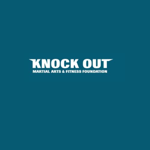 Avatar: Knock Out