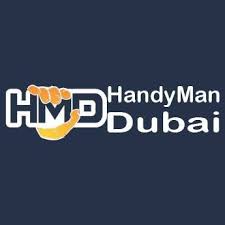 Avatar: carpenter dubai