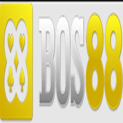 Avatar: Bos88