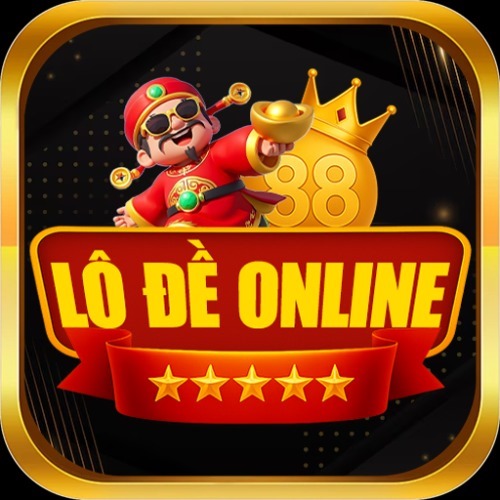 Avatar: Lô Đề online