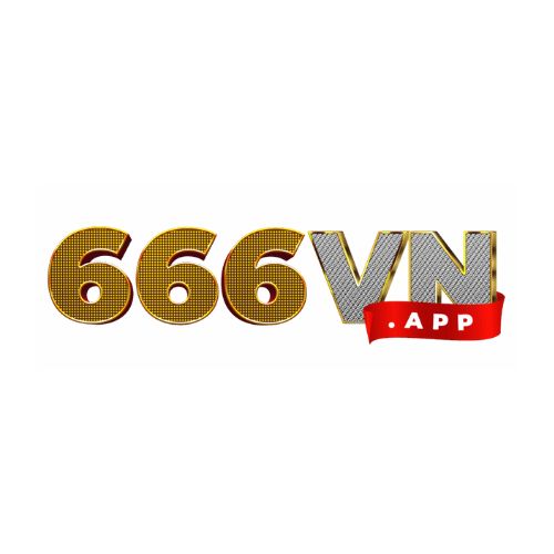Avatar: 666VN App