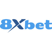 Avatar: 8XBET