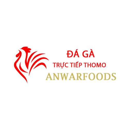 Avatar: Đá Gà Trực Tiếp Thomo