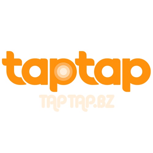Avatar: Taptap