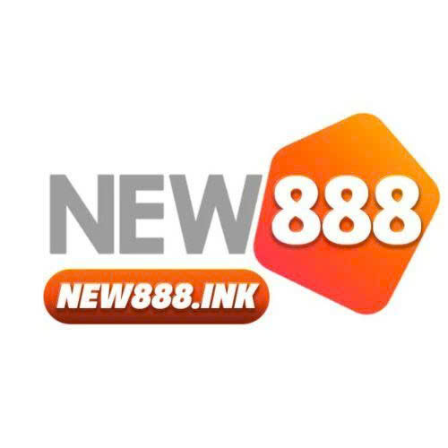 Avatar: NEW888