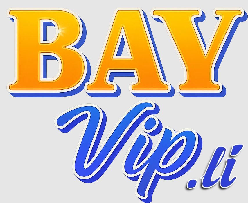 Avatar: Bayvip