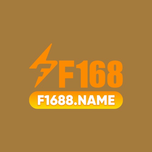 Avatar: f1688name