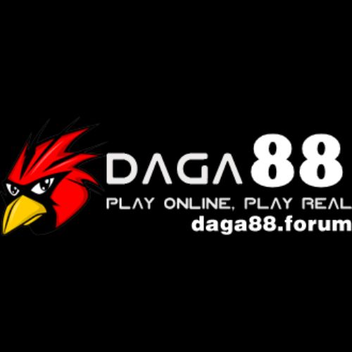 Avatar: Đá Gà 88 Forum