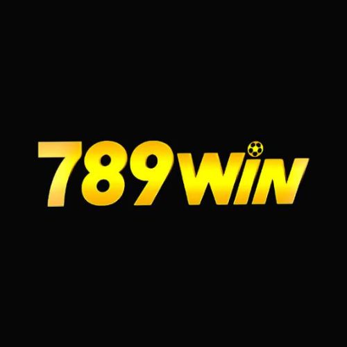 Avatar: 789Win Cơ Hội Vàng Mỗi Ngày Slot Game Casino Live Đỉnh Cao