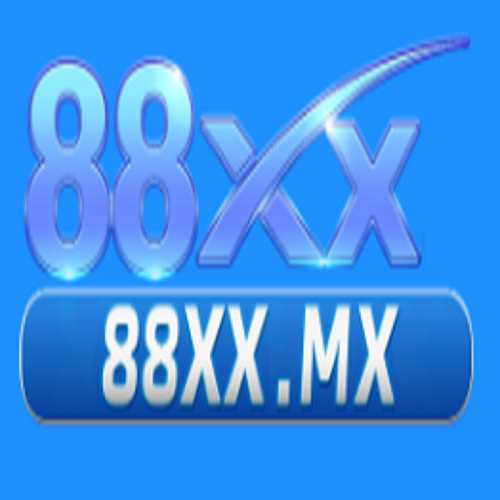 Avatar: 88xx mx