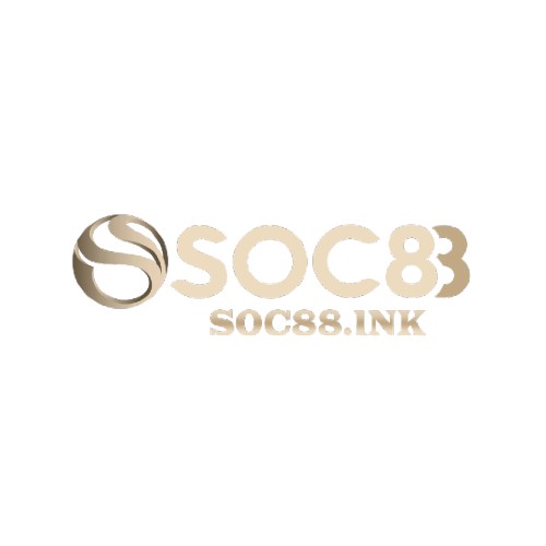 Avatar: soc88ink