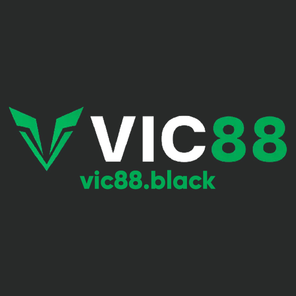 Avatar: vic88black