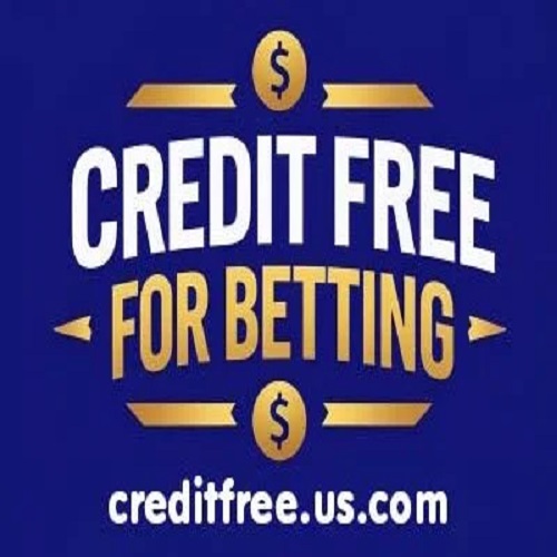 Avatar: free credit slot gaming