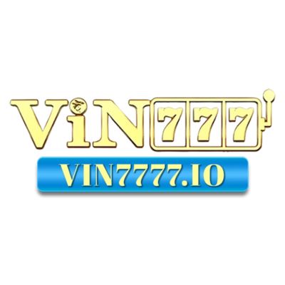 Avatar: VIN777