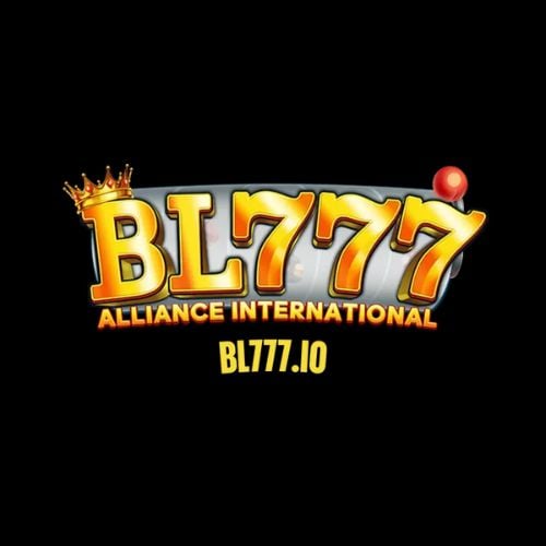 Avatar: BL777 