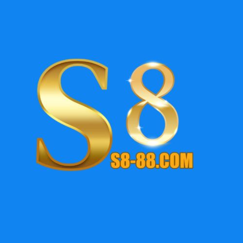 Avatar: s888com