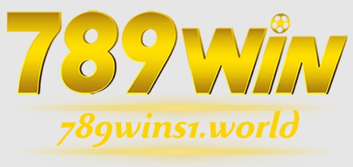 Avatar: trang chủ 789win