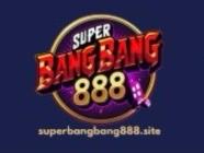 Avatar: superbangbang888site