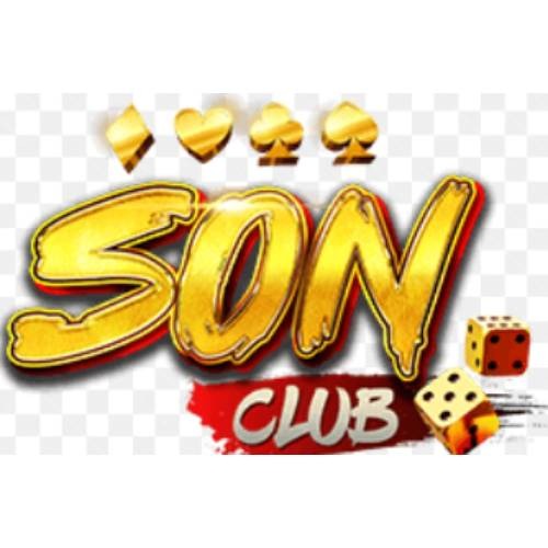 Avatar: SonClub