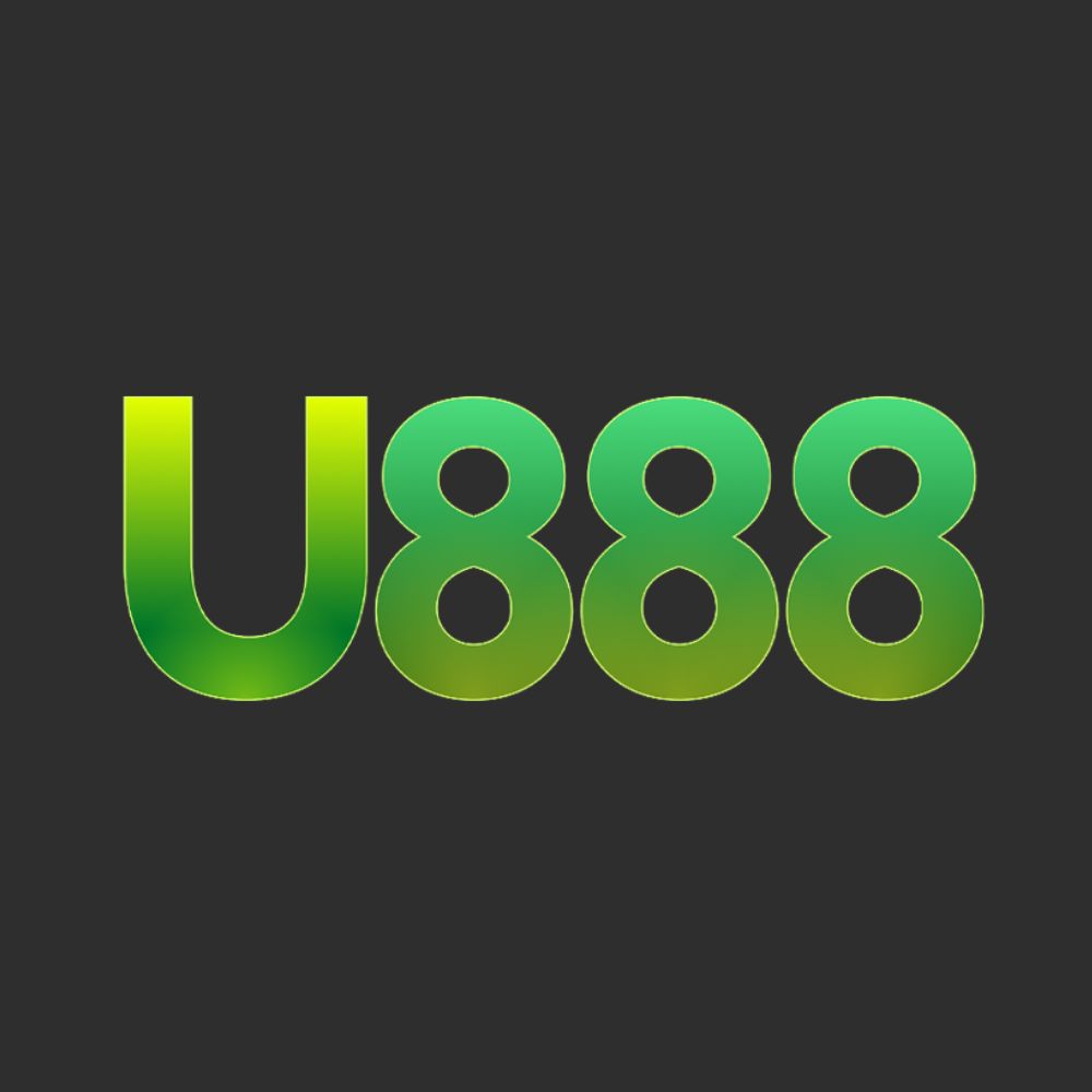 Avatar: U888