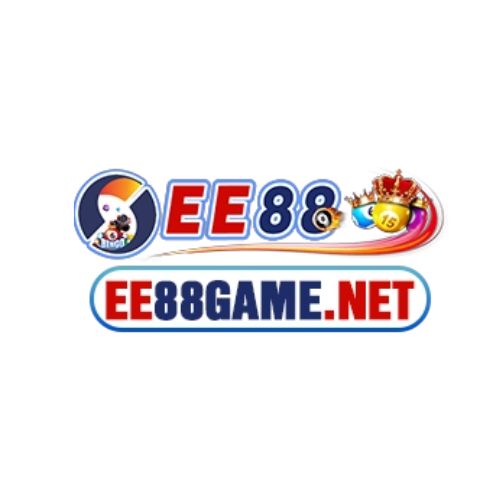 Avatar: ee88gamenet