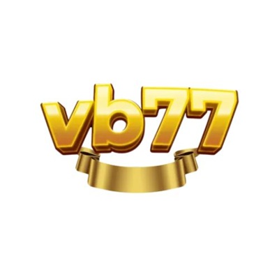 Avatar: vb77entranceexamsio