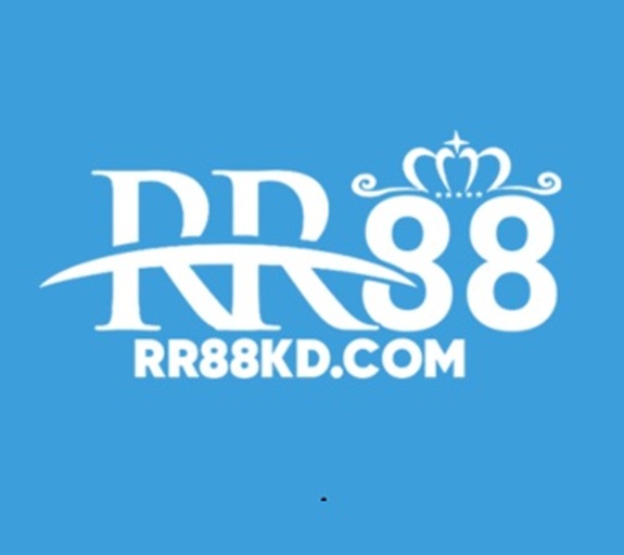 Avatar: rr88kdcom