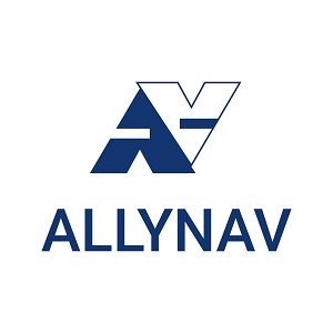 Avatar: Cow Monitoring System-AllyNav