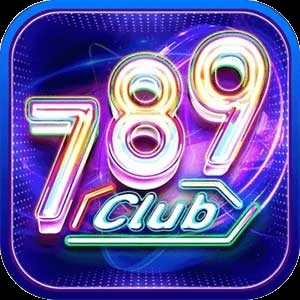 Avatar: 789Club