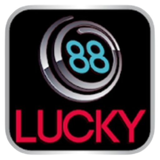 Avatar: lucky88 solutions