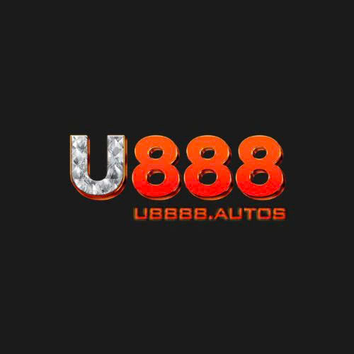 Avatar: U888