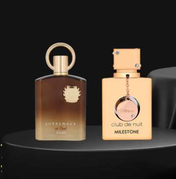 Avatar: milaperfumes