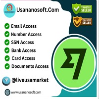 Avatar: Buy Verified Wise Account