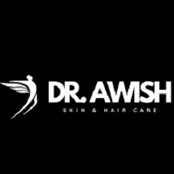 Avatar: AWISH Clinic