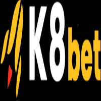 Avatar: k8bet Link Tham Gia Chính Chủ 2025 Nhận 88K Đăng Ký