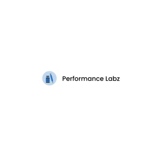 Avatar: PERFORMANCE LABZ
