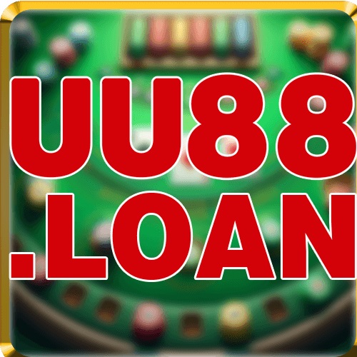 Avatar: uu88 loan
