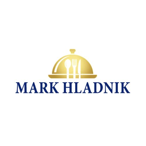 Avatar: Mark Hladnik 