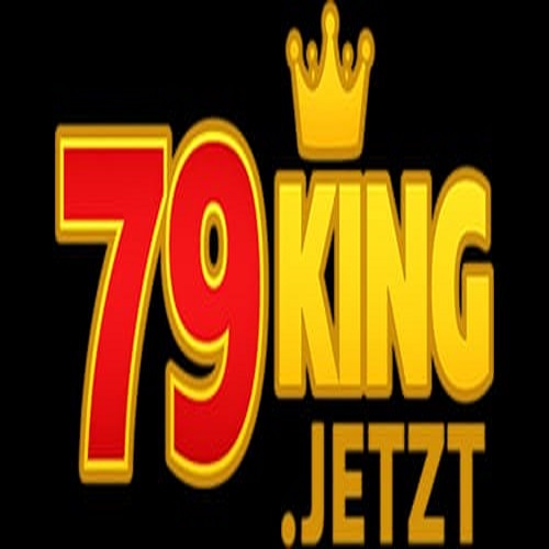 Avatar: 79King Vương Quốc Giải Trí Đẳng Cấp