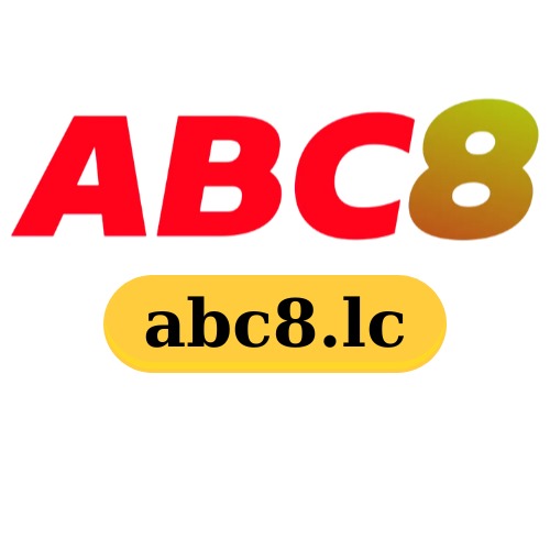 Avatar: ABC8