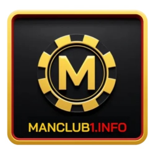 Avatar: Manclub Sân chơi cá cược