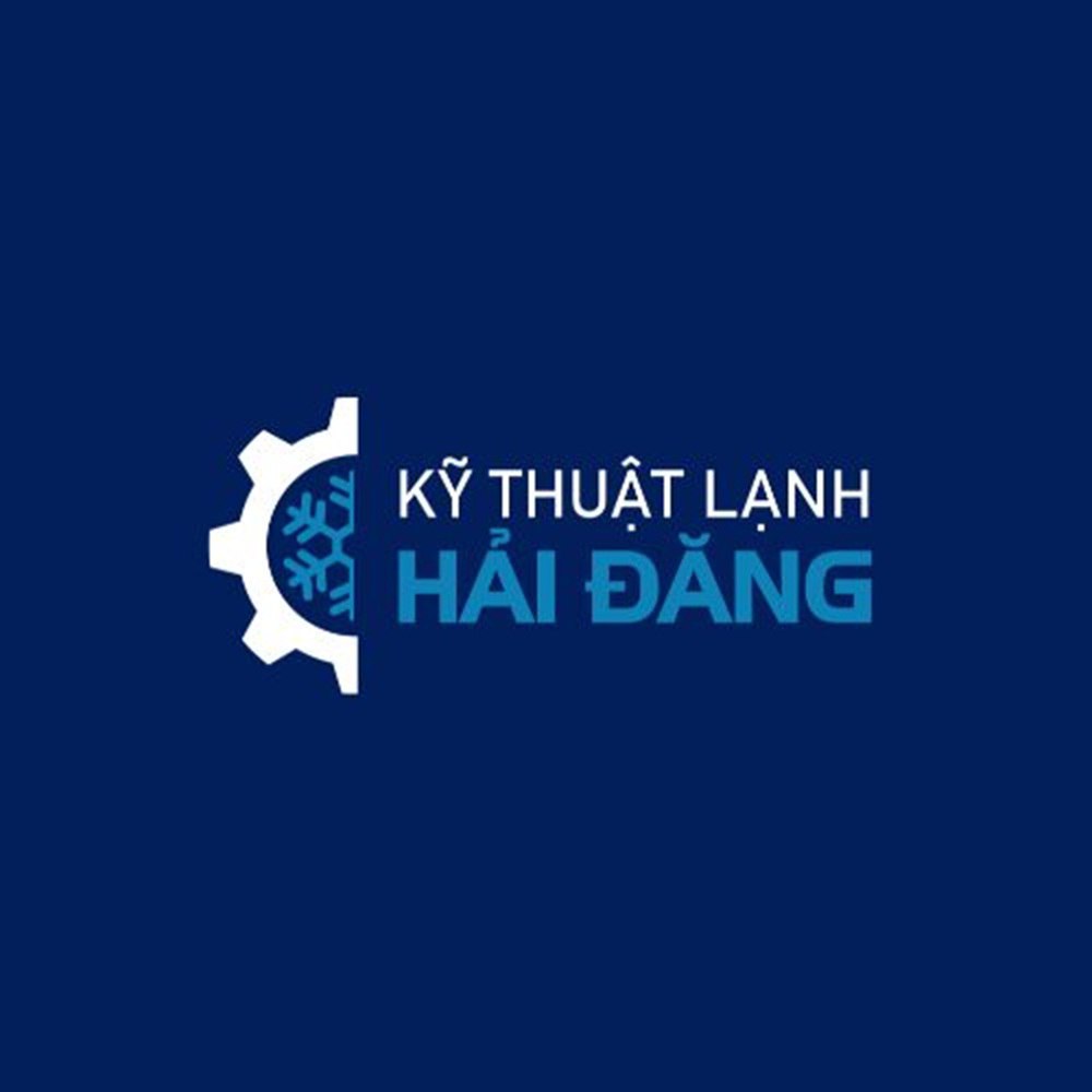 Avatar: Kỹ Thuật Lạnh Hải Đăng